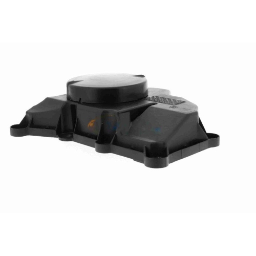 VAICO Ölabscheider, Kurbelgehäuseentlüftung Original VAICO Qualität V10-5818