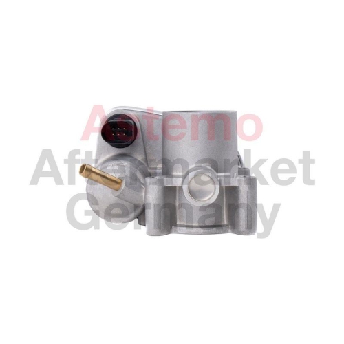 ASTEMO-HITACHI Drosselklappenstutzen 2508516