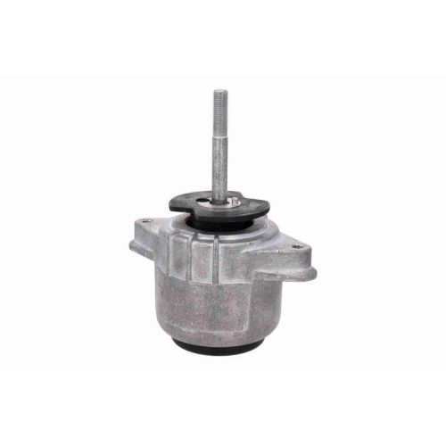 VAICO Lagerung, Motor Original VAICO Qualit&auml;t V45-0276