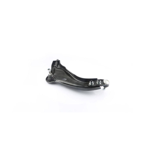 SKF Lenker, Radaufh&auml;ngung VKDS 328517 B