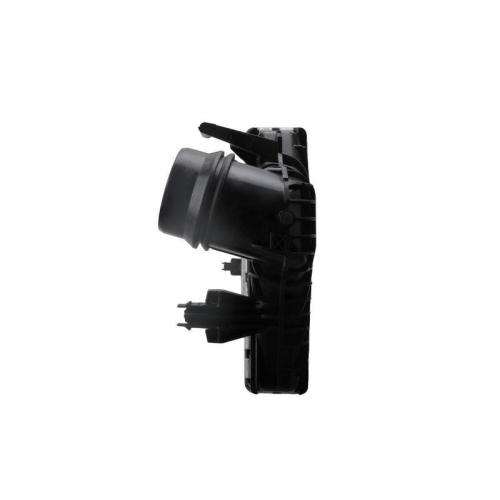 HELLA Ladeluftk&uuml;hler 8ML 366 341-561