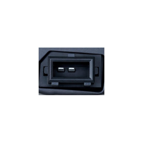 HELLA Generator 8EL 012 430-011