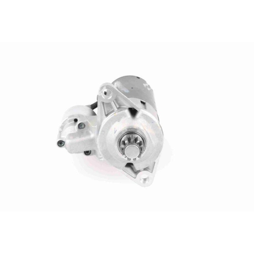 VEMO Starter Green Mobility Parts V10-12-23044