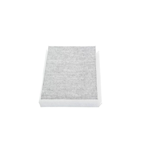 BOSCH Filter, Innenraumluft 1 987 432 376