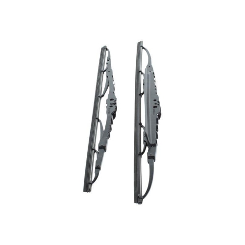 BOSCH Wischblatt Twin 3 397 118 564