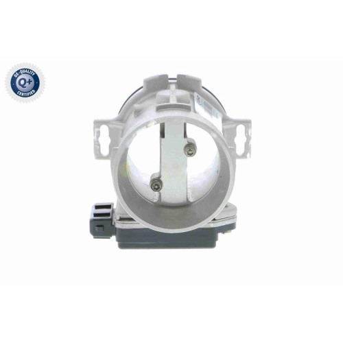 VEMO Luftmassenmesser Q+, Erstausr&uuml;sterqualit&auml;t V25-72-1003