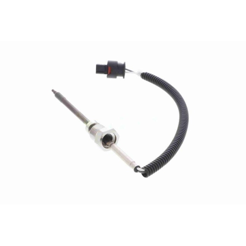 VEMO Sensor, Abgastemperatur Green Mobility Parts V30-72-0199