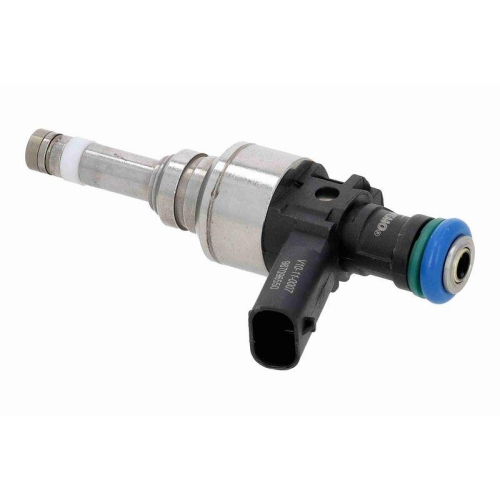 VEMO Einspritzventil Green Mobility Parts V10-11-0007
