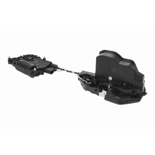 VEMO Türschloss Green Mobility Parts V20-85-0142