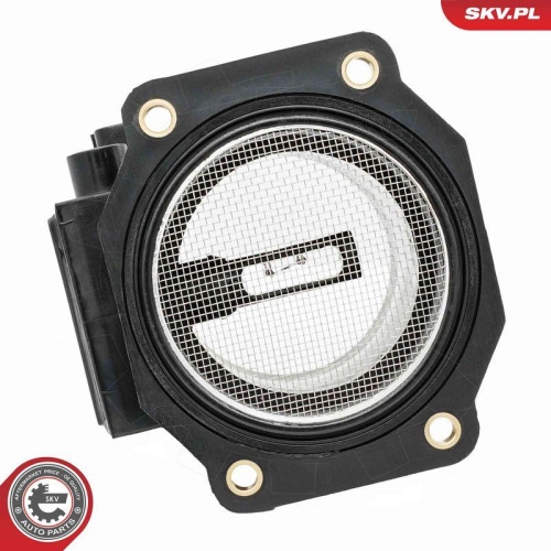 ESEN SKV Luftmassenmesser