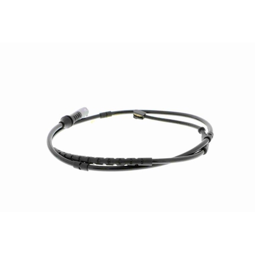 VEMO Warnkontakt, Bremsbelagverschlei&szlig; Green Mobility Parts V20-72-0096