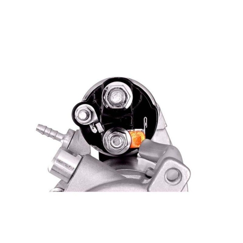 HELLA Starter 8EA 011 613-271