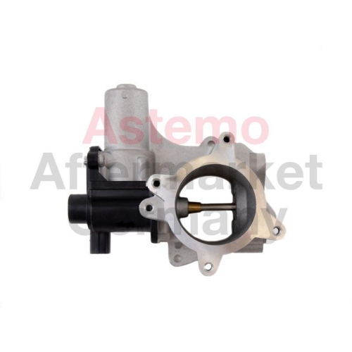 ASTEMO-HITACHI AGR-Ventil 2505958