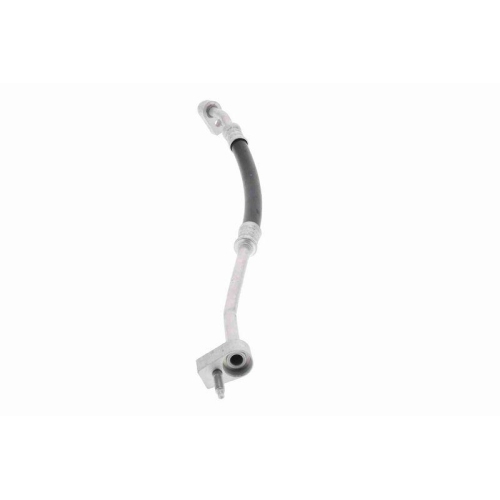 VEMO Hochdruck-/Niederdruckleitung, Klimaanlage Green Mobility Parts V25-20-0048