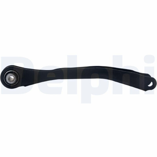 DELPHI Lenker, Radaufh&auml;ngung TC8798