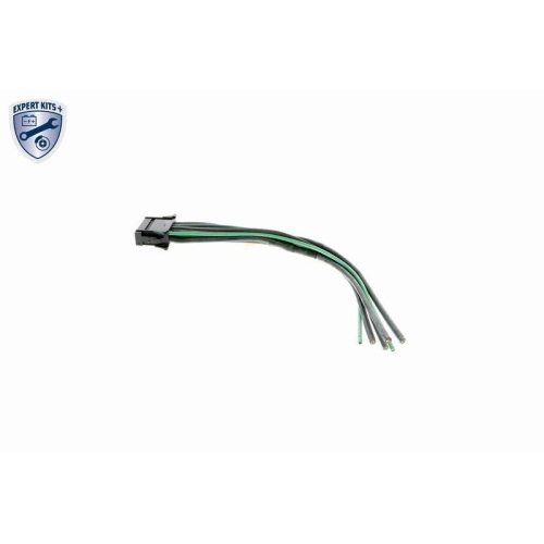 VEMO Kabelreparatursatz, Innenraumheizl&uuml;fter (Motorvorw&auml;rmsystem) EXPERT KITS + V46-83-0010