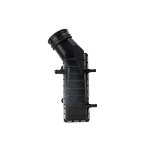 HELLA Ladeluftk&uuml;hler 8ML 366 341-571