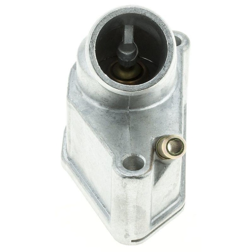 MOTORAD Thermostat, K&uuml;hlmittel 350-82K