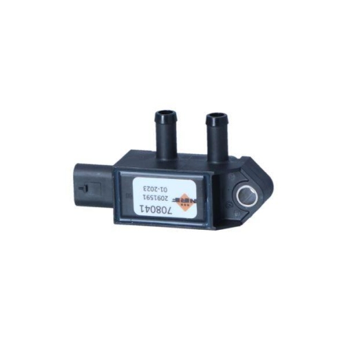 NRF Sensor, Abgasdruck 708041