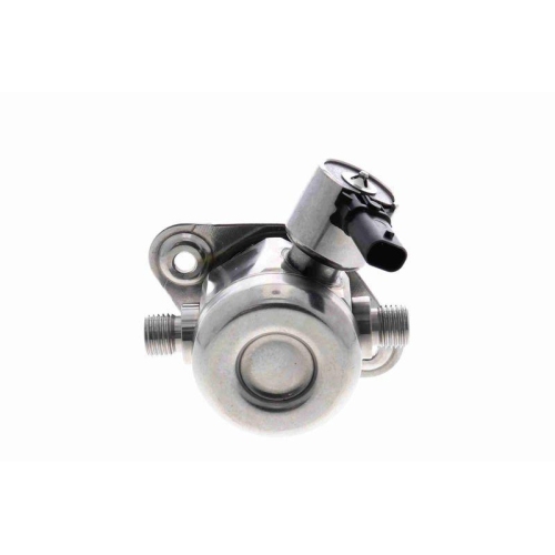 VEMO Hochdruckpumpe Green Mobility Parts V20-25-0003