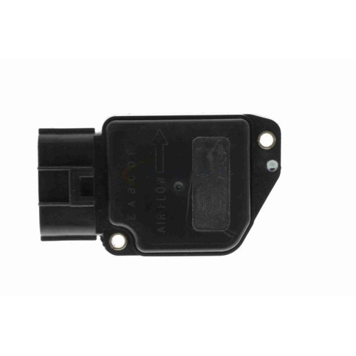 VEMO Luftmassenmesser Original VEMO Qualit&auml;t V25-72-1006