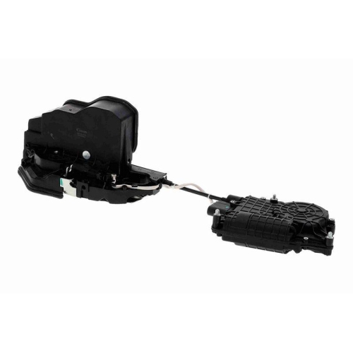 VEMO Türschloss Green Mobility Parts V20-85-0143