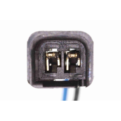 VEMO Lenkstockschalter Original VEMO Qualit&auml;t