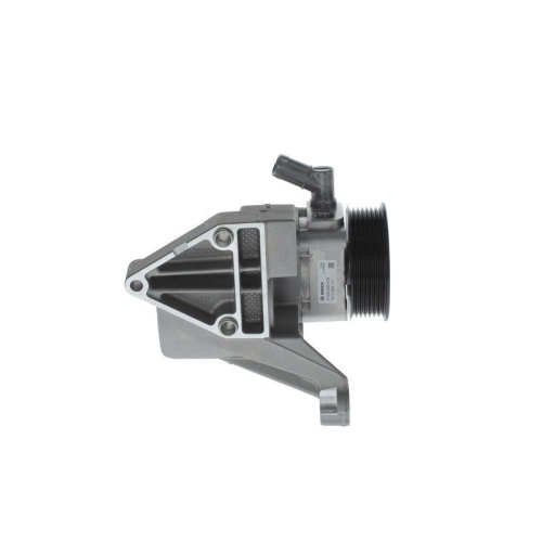 BOSCH Hydraulikpumpe, Lenkung K S00 000 078