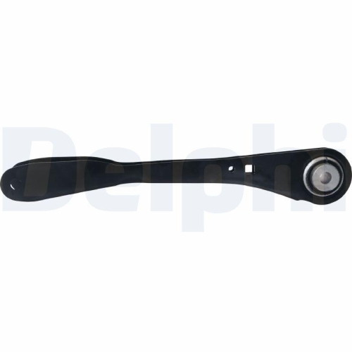 DELPHI Lenker, Radaufh&auml;ngung TC8801