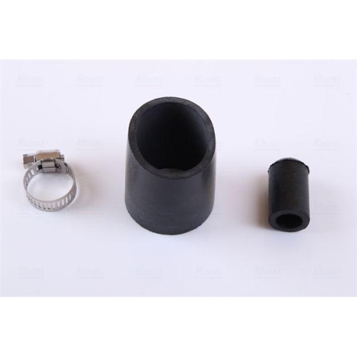 NISSENS K&uuml;hler, Motork&uuml;hlung ** FIRST FIT ** 60979