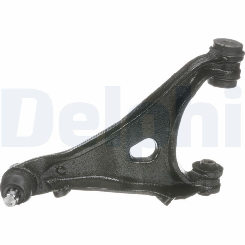 DELPHI Lenker, Radaufh&auml;ngung TC7643