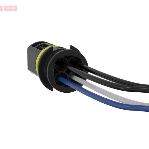 DENSO Lambdasonde DOX-1105