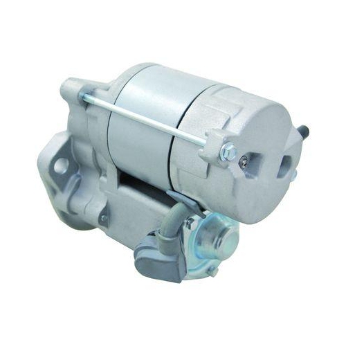 WAI Starter 18144N