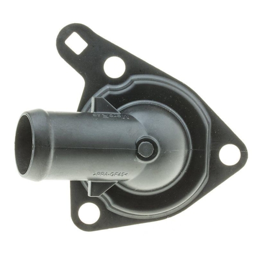 MOTORAD Thermostat, K&uuml;hlmittel 432-77K