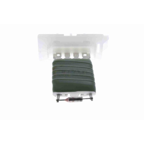 VEMO Regler, Innenraumgebl&auml;se Green Mobility Parts V10-79-0033