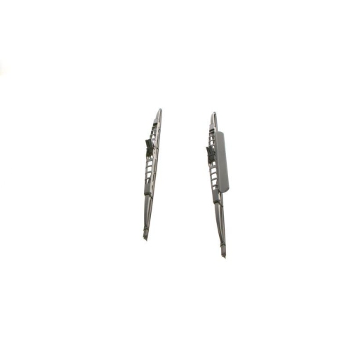 BOSCH Wischblatt Twin 3 397 118 566