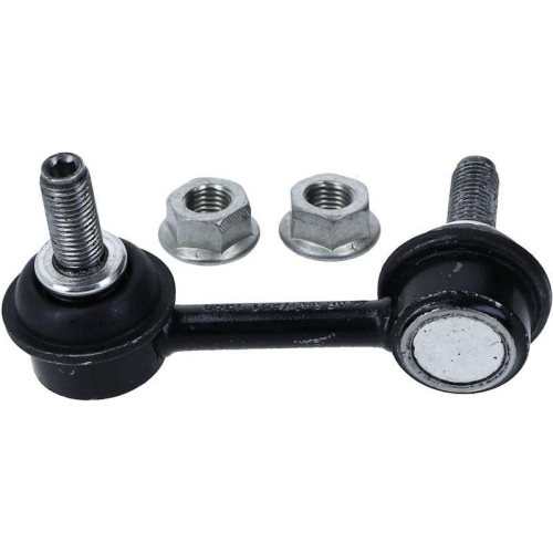 LEMF&Ouml;RDER Stange/Strebe, Stabilisator 36678 01