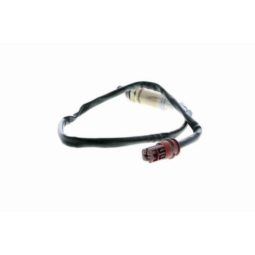 VEMO Lambdasonde Original VEMO Qualit&auml;t V30-76-0020