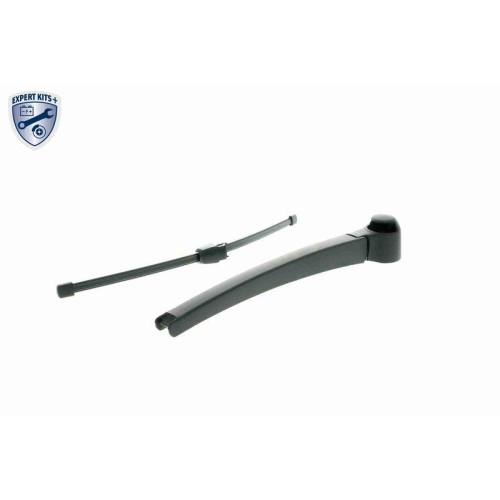 VAICO Wischarm-Satz, Scheibenreinigung EXPERT KITS + V10-4327
