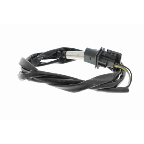 VEMO Lambdasonde Original VEMO Qualit&auml;t V20-76-0050