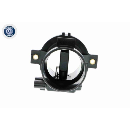 VEMO Luftmassenmesser Q+, Erstausr&uuml;sterqualit&auml;t V25-72-1007