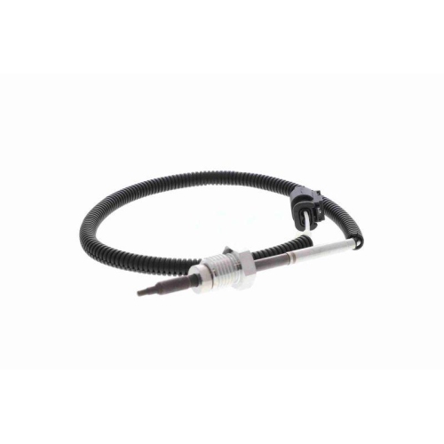 VEMO Sensor, Abgastemperatur Original VEMO Qualit&auml;t V30-72-0201