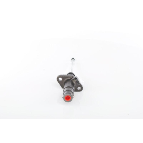 BOSCH Geberzylinder, Kupplung 0 986 486 084
