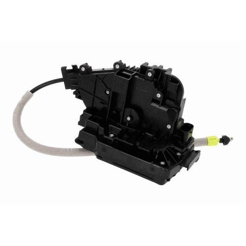 VEMO Türschloss Green Mobility Parts V30-85-0202