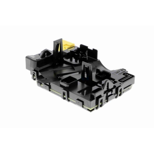 VEMO Steuergerät, Lenkstockschalter Original VEMO Qualität V15-80-3309