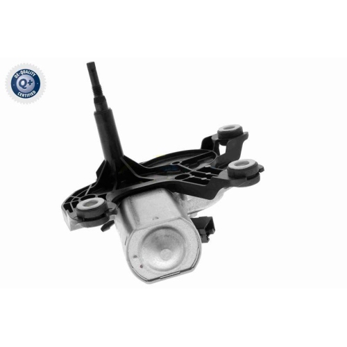 VEMO Wischermotor Q+, Erstausr&uuml;sterqualit&auml;t V20-07-0008