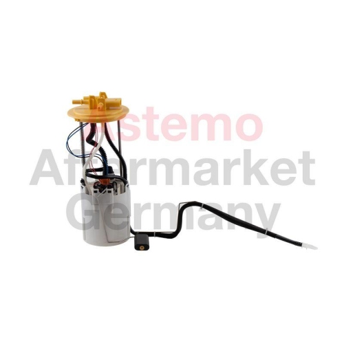 ASTEMO-HITACHI Kraftstoff-F&ouml;rdereinheit 2502742
