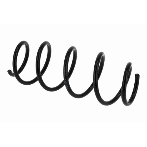 VAICO Fahrwerksfeder Original VAICO Qualit&auml;t V10-9639