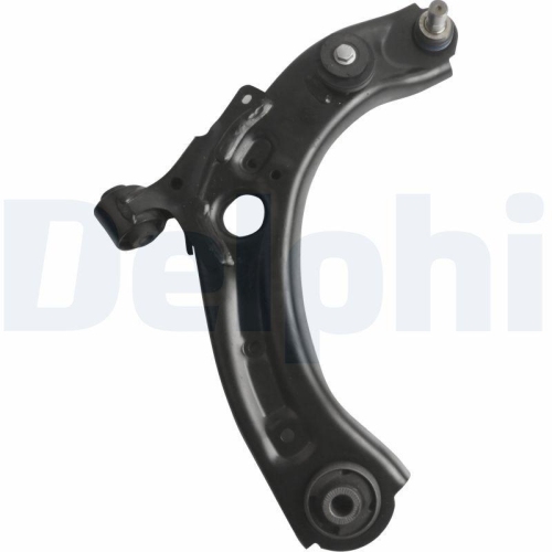 DELPHI Lenker, Radaufh&auml;ngung TC8809