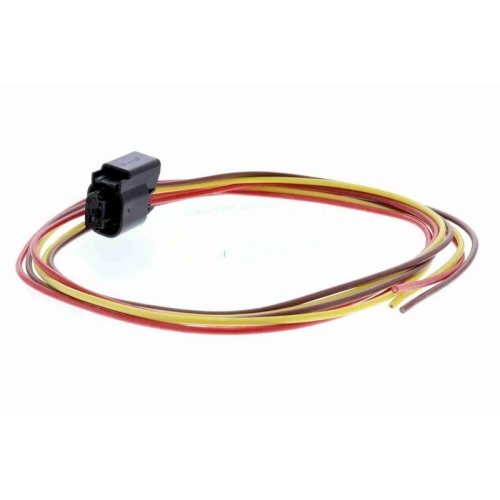 VEMO Reparatursatz, Kabelsatz Original VEMO Qualit&auml;t V46-83-0016